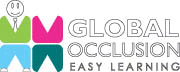 Logo Global Occlusion